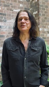 6.5K views · 826 reactions | My new album “PURE” is out now everywhere  I am incredibly proud to put out this extraordinary masterpiece of instrumental music today. If you are into making a musical journey passing by jazz, blues, rock, and ending up in wanting to start all over again, "Pure" is your kind of record. You can stream/purchase the full album here: https://robbenford.lnk.to/Pure | Robben Ford Music | Facebook