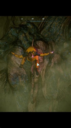 My First Prison Escape: No Guides, No Deaths