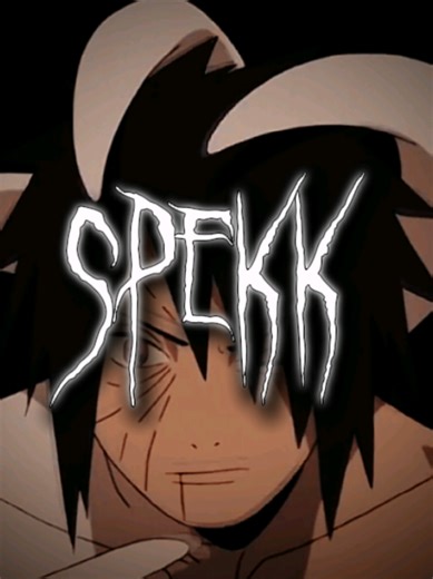 Obito's Emotional Journey: Ecletica Mortal Edit