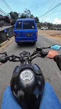 One astronomical unit is a measurement of distance between sun and earth #fyp