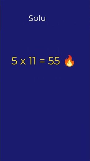 BigDreamer #70 🚀 The Fastest Way to Add Numbers (Gauss Trick!)