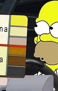 Rucka Rucka Ali feat DJ Not Nice | Rucka Rucka Ali