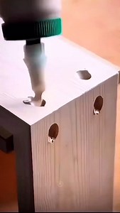 1.3M views · 5.5K reactions | Free fire game के कड़वी सच्चाई...