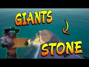 Giant’s Stone on the farthest West beach, Cannon Cove