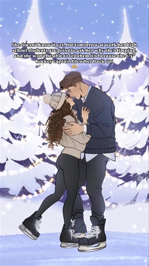 Becka Mack on Instagram: "some things are better left unsaid 🫶 📖 consider me by becka mack"