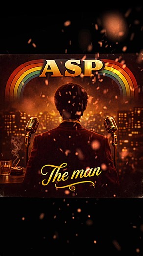 Want Full Version? (Click my songs tab and follow me) New Releases Weekly. ASP xxx#