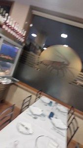 🦞 Marisqueira Novo Mariano – O Melhor Marisco no Interior! 🦐 Em Macedo de Cavaleiros, trazemos até si a frescura do mar, mesmo longe da costa! 🌊 Com marisco selecionado diariamente, garantimos qualidade superior e um serviço de excelência. Venha provar o sabor autêntico do mar no coração de Trás-os-Montes! 🍽️✨ | Marisqueira Novo Mariano