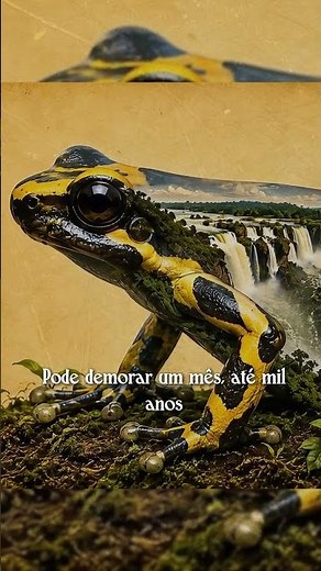 Grupo Menos É Mais - Champanhe (Ao Vivo) || Letra / Lyrics