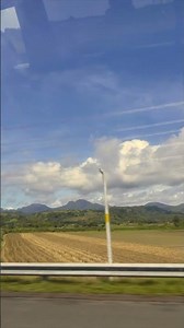 Breathtaking Rice Fields in Pampanga, Philippines 🌾🇵🇭