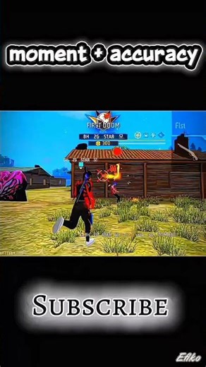 "Fast Movement + Laser Accuracy 😱 | No Chance to Enemy | 4K Ultra HD Gameplay"