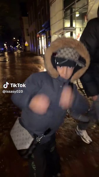 Verkenning van de Nederlandse Steden: Den Haag, Amsterdam en Meer