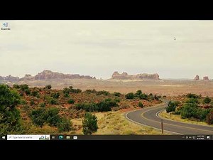 How to Reset Default Apps on Windows 10 [Guide]