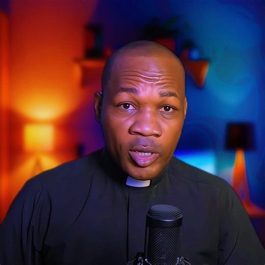 4.2K views · 156 reactions | Please, let us be guided in how we ask questions. We must learn to choose our words carefully when asking questions or making comments on a public forum. God bless you | Digital Archdeacon | Facebook