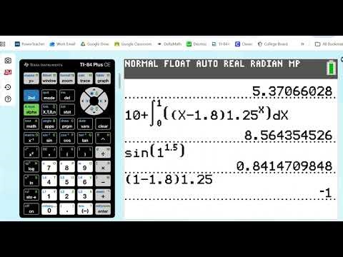 2021 AP Calculus AB FRQ #2 - Motion