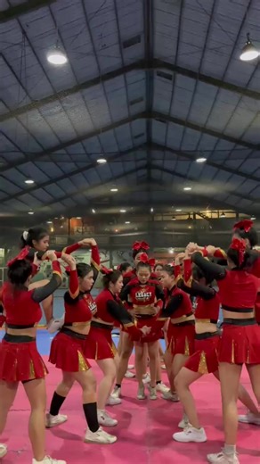 🙌🏻 #cheer #fyp #cheerleading #cheerleader
