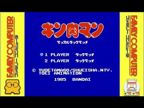 Retro Gaming Life – Classic Games, Vintage Consoles, and Retro Collectibles