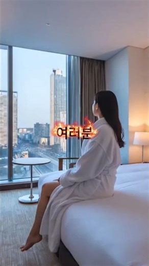인천 호캉스 피크닉 패키지 추천