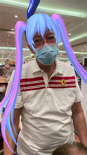 Ohayo Onii Chan Memes and Sound Compilation
