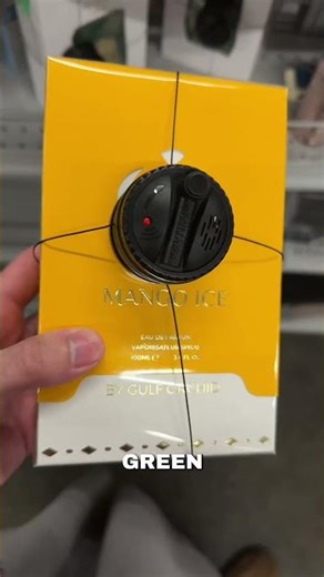 Another day of finding popular fragrances at Burlington #perfume #fragrancefinds #burlingtonfinds