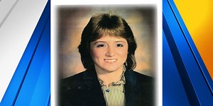 Investigator, family believe 1984 Newport teen cold case close to being solved