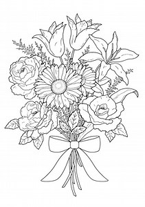 Coloring Pages | Coloring Pages Download