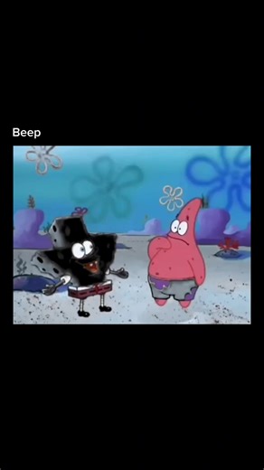 Recount History on Instagram: "SpongeBob SquarePants (1999), follows a cheerful yellow sea sponge living in a pineapple under the sea in the quirky town of Bikini Bottom. He works as an eager fry cook at the Krusty Krab and spends his days on wild adventures with his best friend Patrick Star, often dragging along the grumpy Squidward Tentacles. From boating school mishaps to jellyfishing chaos, the show blends absurd humor with heartfelt moments, making it enjoyable for both kids and adults. Cre