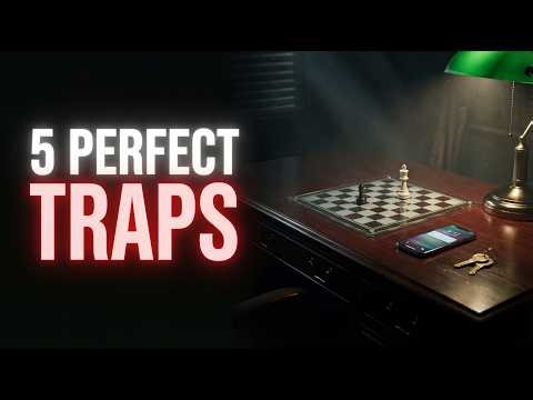 5 Reddit Stories Where Cheaters Walked Into The Ultimate Trap