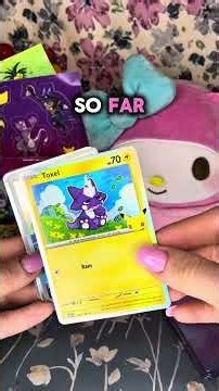 Awesome Holo Opening Pokemon 30th Anniversary Celebration Booster Pack 2