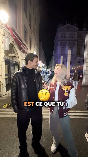 Spiice l site de rencontres pimentées on Instagram: "Qui l’a jamais fais en vrai ? 😅"