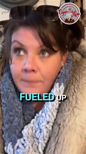 Getting ready for anything! Gas? Check. Bills? Paid. Groceries? Stocked. Blankets and lanterns prepped. Always be prepared, not scared. #Preparedness #ReadyForAnything #StormReady #BePrepared #CigaretteMom #EmergencyPrep | Sarah Beth Terry