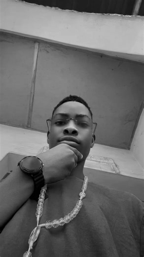 jcash36 (@jcash36)’s videos with original sound - LyricsOfFaith