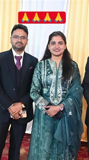 ❤️🔥🔥Guru Mata jii 🔥🔥ka finally Tilak 🔥ho gay Gyanoday ke guruji 🔥🙏