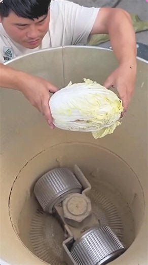 How to Make Animal Feed Pellets at Home | Easy DIY Feed Pellet Machine Process July 19, 2026