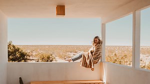 Contact — Allison Anderson