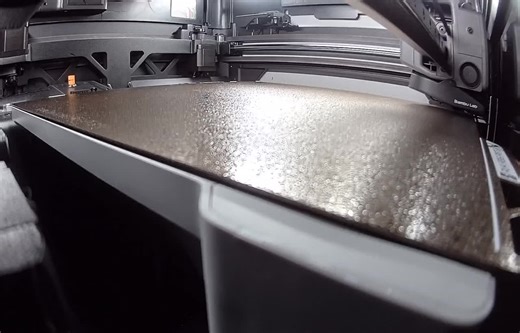 One of my longest prints yet! Some nice pleco caves. If you're after something specific please get in touch #3dprinter #bambulab #h2s #plecocaves