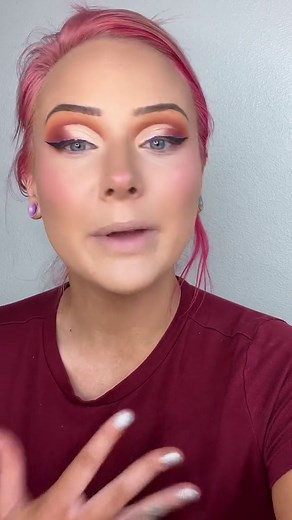 Find Your Perfect Blush for Every Eyeshadow Look