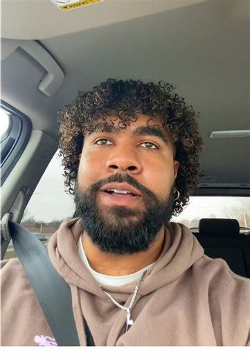 and it’s black history month ??? buggin #blackhistorymonth #blm | black cowboys bucking