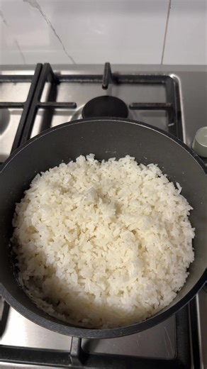 Hilarious Taste Test Reaction 😂