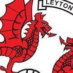 Sitts prediction | Leyton Orient Forum - #lofc