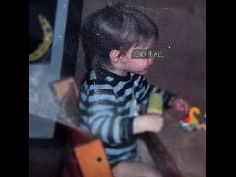 minecraft - CURSED WALKING modpack - working on the base