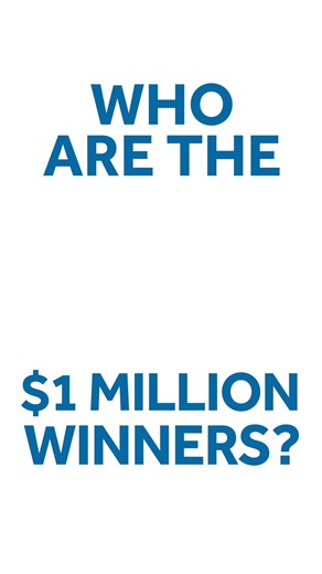 Drumroll please... 🥁 The 2025 Servus Big Share® contest winners will be revealed on June 23! 🎉 The contest closed April 30, and we’re just about ready to share who’s taking home $1 million. Stay tuned to find out! | Servus Credit Union