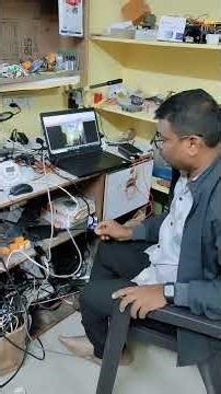 CP PLUS IP CAMERA IP CONFLICT PROBLEM