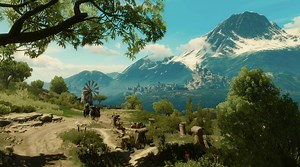Ce RPG culte en monde ouvert est à moins de 6 euros pour une durée limitée