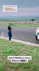 33K views · 1.5K reactions | Sphalaphala otlo bolaya batho ka heart attack, kamo kgopela mo Podcast. Please help me by mentioning her | Richy B & Lejoy Podcast | Facebook