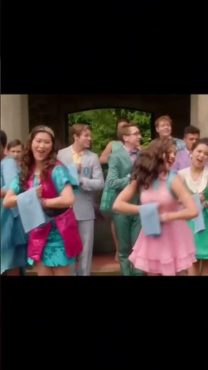 How all descendants songs start Part 1