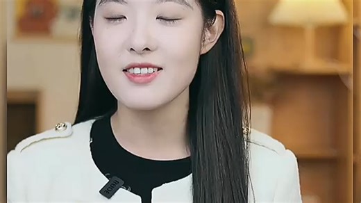 【高考同源技术星火 DeepSeek双AI模型】科大讯飞AI学习机T30 Lite 12.5英寸护眼大屏学生平板——搭载高考真题同源技术、讯飞星火 DeepSe