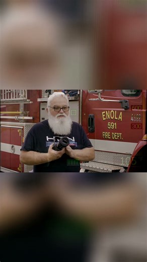 Firefighter's Approach Safe Stream Technique to Attack