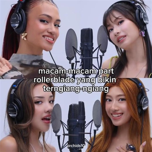 no na (+62) Udah bosan belum? Belumlah yaaa 😛