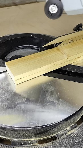 #lifehacks #diy #shorts | Deborah R. Carr