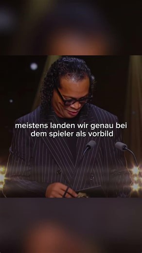 Dein Geburtsjahr entscheidet, welcher Superstar dir gehört 😱 #fußball #shorts #short #yt